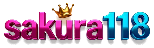 sakura118