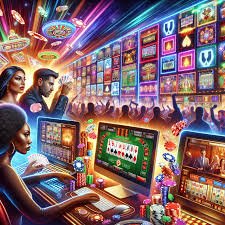 Tampilan fitur Cash Out di meja live dealer sakura118