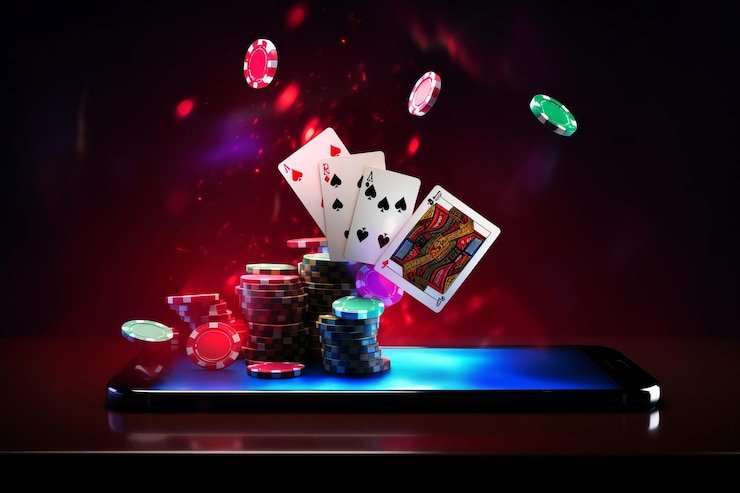 Tabel pembayaran No Commission Baccarat di studio live sakura118