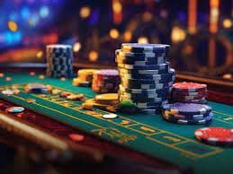 Antarmuka togel online sakura118 yang menampilkan pilihan format dan jadwal pengundian
