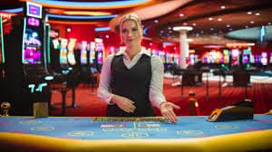 Proses menempatkan taruhan togel online di sakura118 dengan konfirmasi real-time